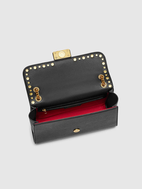 Alice Shoulder Bag